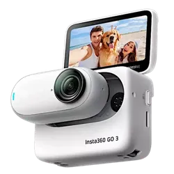 SHOP_BY_CATEGORY_ACTION_CAMERA__URBANSMARTSTORE