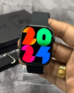 SHOP_BY_CATEGORY_SMARTWATCH__URBANSMARTSTORE