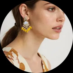 OUR_SPECIALTY_EARRING__Belwick