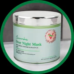 BRAND_CATEGORY_FACE_CARE__Young Veda