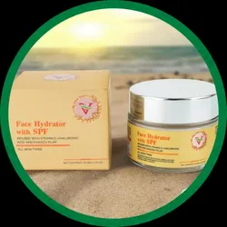 BRAND_CATEGORY_GENERAL_CARE__Young Veda
