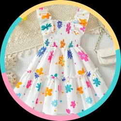 BRAND_CATEGORY_KIDS_WEAR__Glamgait
