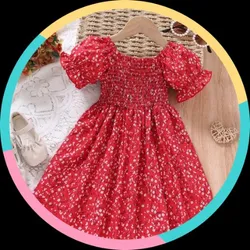 BRAND_CATEGORY_REFRESH_YOUR_DAYS__Glamgait