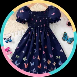 BRAND_CATEGORY_BEST_SELLER__Glamgait