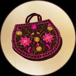 OUR_COLLECTIONS_BAGS__The Fashion Icon