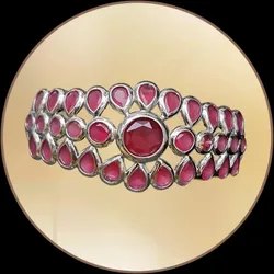 OUR_COLLECTIONS_BANGLES__The Fashion Icon