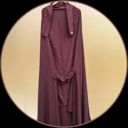 OUR_COLLECTIONS_JILBAB__The Fashion Icon