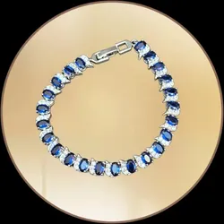 OUR_COLLECTIONS_BRACELET__The Fashion Icon