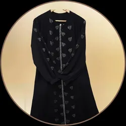 OUR_COLLECTIONS_ABAYA__The Fashion Icon