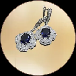 OUR_COLLECTIONS_PENDANT_SET__The Fashion Icon