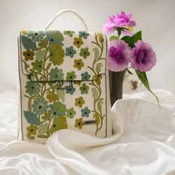 OUR_COLLECTIONS_WOMEN_LEATHER_PURSE__The Fashion Icon