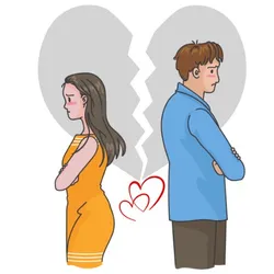 OUR_SPECIALTY_MENS_PROBLEM__Jivan Shree