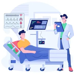 OUR_SPECIALTY_TREATMENT__Jivan Shree