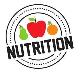 OUR_SPECIALTY_NUTRITION__Jivan Shree