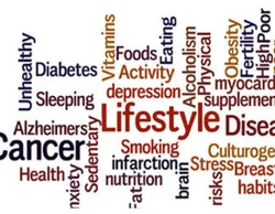 OUR_SPECIALTY_DISEASES_REVERSAL___Jivan Shree
