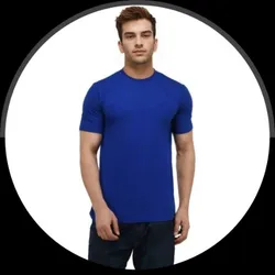 OUR_COLLECTIONS_BEST_SELLERS__Sixteenlines