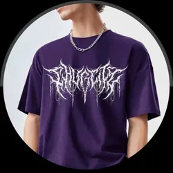 OUR_COLLECTIONS_TSHIRT__Sixteenlines