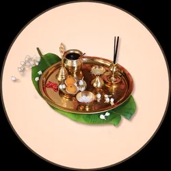 OUR_COLLECTIONS_POPULAR_COLLECTIONS__HUNNY GIFT & FASHION 