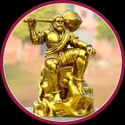 OUR_COLLECTIONS_POPULAR_COLLECTIONS__HUNNY GIFT & FASHION 