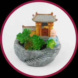 OUR_COLLECTIONS_BEST_SELLERS__HUNNY GIFT & FASHION 