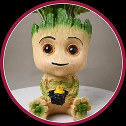 OUR_COLLECTIONS_GIFTS__HOME_DECOR__HUNNY GIFT & FASHION 