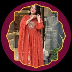BRAND_CATEGORY_ANARKALI_SUITS__Varanga Kurti