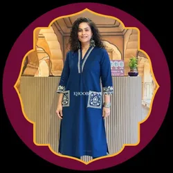 BRAND_CATEGORY_SUITS__Varanga Kurti