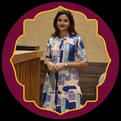 BRAND_CATEGORY_CO_ORD_SETS__Varanga Kurti