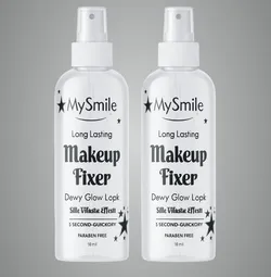 SHOP_BY_CATEGORY_Primers__Nozti