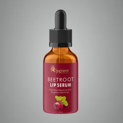 SHOP_BY_CATEGORY_Lip_Balm__Nozti