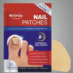 SHOP_BY_CATEGORY_First_Aid_Kit__Nozti