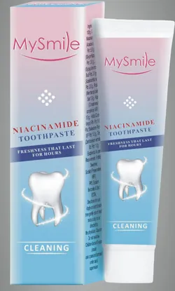 SHOP_BY_CATEGORY_Toothpaste__Nozti