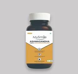 SHOP_BY_CATEGORY_Vitamins__Nozti