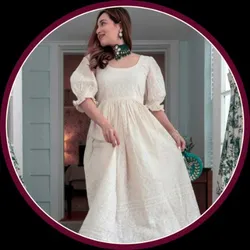 OUR_SPECIALTY___GOWN__Vastra Trend