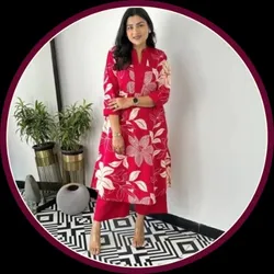 OUR_SPECIALTY___COORD_SET__Vastra Trend