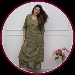 OUR_SPECIALTY___KURTA_SET__Vastra Trend