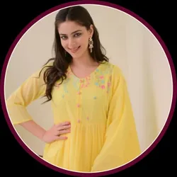 OUR_SPECIALTY___DUPATTA__Vastra Trend