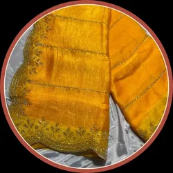 OUR_COLLECTIONS_TRENDY_SAREE__Sai Creation