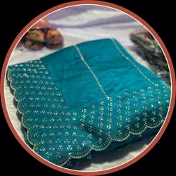 OUR_COLLECTIONS_BEST_SELLERS__Sai Creation