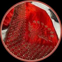 OUR_COLLECTIONS_SAREE__Sai Creation