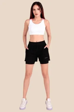 OUR_COLLECTIONS_COMPRESSION_SHORTS___#itsme