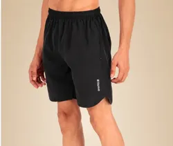OUR_COLLECTIONS_MENS_SPORTS_WEAR__#itsme