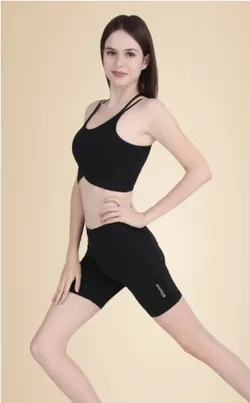OUR_COLLECTIONS_TIGHTS_AND_JOGGERS__#itsme