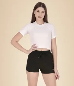 OUR_COLLECTIONS_SOLID_SHORTS__#itsme