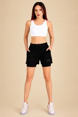 OUR_COLLECTIONS_COMPRESSION_SHORTS___#itsme