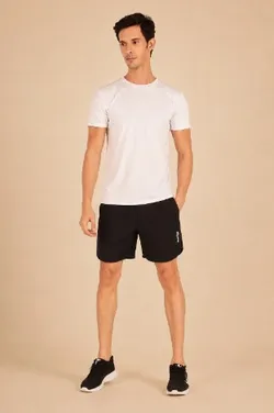 SHOP_BY_CATEGORY_MEN__#itsme