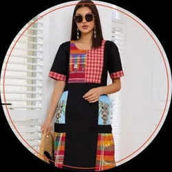 OUR_SPECIALTY_KURTI__Nandini Botique
