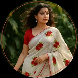 OUR_SPECIALTY_SAREE__Nandini Botique