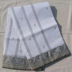 SHOP_BY_CATEGORY__SAREES__Raj Saree House