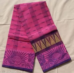 SHOP_BY_CATEGORY__ALL_PRODUCTS__Raj Saree House
